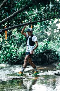 BIB: 
                            <button type="button" onclick="openModal(25401960)" class="btn btn-primary btn-sm float-right btn-popup" data-toggle="modal" data-target=".modal-high-quality">
                        <i class="fas fa-shopping-cart"></i> Add to Cart
                    </button>
                                            <button type="button" onclick="isThisMe(25401960, true)" class="btn btn-success btn-sm float-right btn-popup btn-isme hidden" data-toggle="tooltip" data-placement="bottom" title="นี่คือรูปของคุณใช่ไหม คลิกที่นี่เพื่อเอาเข้าอัลบั้ม">
                        <i class="fas fa-plus"></i> Add to album
                    </button>
                    <button type="button" onclick="isThisMe(25401960, false)" class="btn btn-warning btn-sm float-right btn-popup btn-isnotme hidden">
                        <i class="fas fa-ban"></i> Remove from album
                    </button>